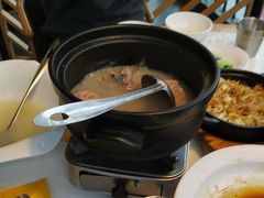-醉得意·家常菜(二七路店)