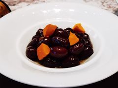 -海景苑海鲜大酒店(吕四店)