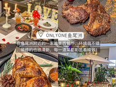 -观宴·品质赣菜(高新大道店)