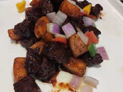 -新名仕(仙霞路店)