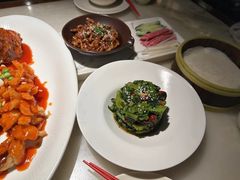 -苏乡兰亭•淮扬菜(兴化吾悦广场店)