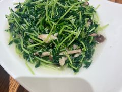 -鼎泰丰(云顶高原店)