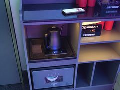 -音乐派KTV(太古里晶融汇店)