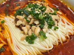 -沸腾鱼乡(知春路分店)