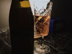-餮熹Tipsea法餐(吉大店)