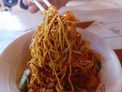 -春雪面馆(转塘店)