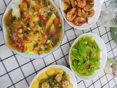 -爱贝尔高端月嫂(母婴护理)