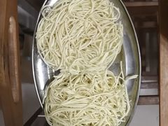 -老石黑山羊毛驴肉火锅(金凯广场店)