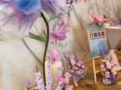 -北京朝阳悠唐皇冠假日酒店