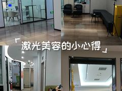 -牙博士口腔品牌连锁(杨浦店)