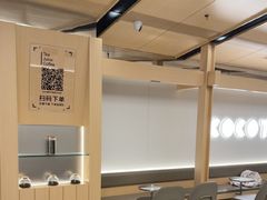 -CoCo都可(秀英万达店)