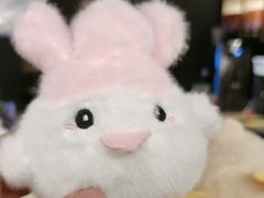 -知楚•精致湖北菜(武商MALL店)