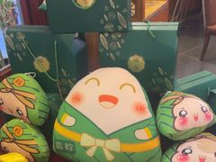 -东方饺子王(王府井关东古巷店)