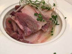 -扬州狮子楼·非遗淮扬菜(总店)