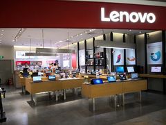 -京基滨河时代广场