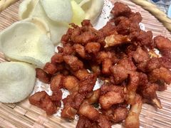 -星龙海鲜(望江东路店)