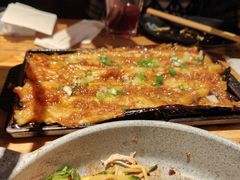 -聚点串吧·北京烧烤(朝北店)
