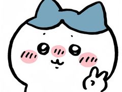 -谭仔米线(壹方城店)