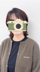 -5M HAIR SALON精品店