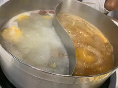 -牛记皇·鲜牛肉火锅(弘阳广场店)