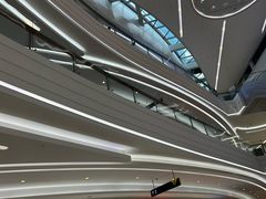 -KK ONE(京基滨河时代店)