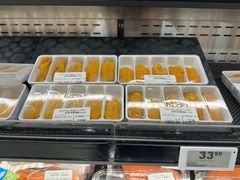 -大统华超市