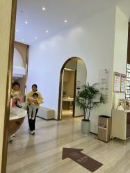 -深圳美莱医疗美容医院