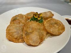 -金苑海鲜酒家(来魅力店)
