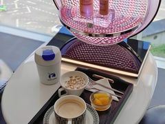 -Manner Coffee(IFS一楼店)