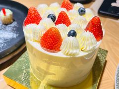 -鲍岛海鲜厨房(漳州路店)