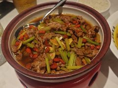 -渝是乎酸菜鱼(龙旗购物中心店)