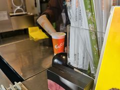 -CoCo都可(小吕宋店)