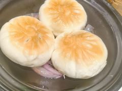 -北海金昌开元名都大酒店·四季轩中餐厅