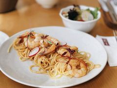 -WOKKA by艮上(中海环宇荟店)