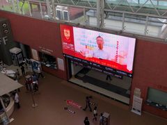 -上海市第一人民医院(松江南部)