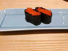 -Tuna maki寿司(苏州万象天地店)