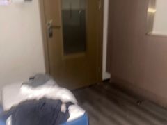 -润和养生·影音足道·按摩SPA(虹梅路店)