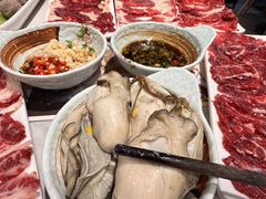 -横琴购口岸商业广场