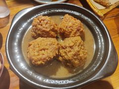 -淀里船宴(卓达店)