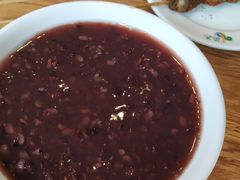 -老号尤兔头(幸福店)