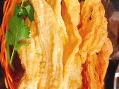 -同仁四季椰子鸡(海岸城天利店)