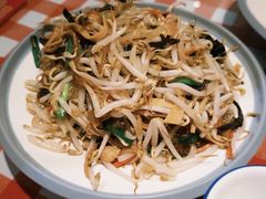 -老郑家东北春饼(龙悦居店)