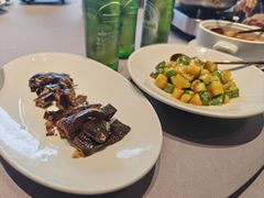 -徐记海鲜(T11|唐延路店)