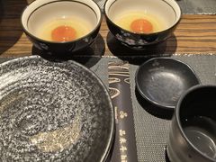 -品米斗·精致料理(浦东禹悦汇店)