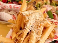 -BOTTEGA意库(中骏世界城店)