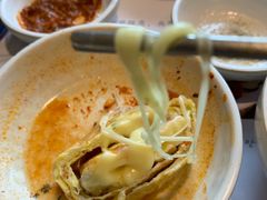 -青鹤谷(苏州店)