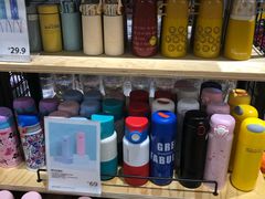 -酷乐潮玩(金桥国际店)