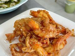 -沪依小酒馆心意菜