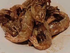 -白云宾馆·白云宴餐厅