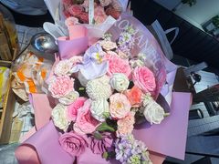 -蛙老爹·蜀香美蛙鱼头(王家湾店)